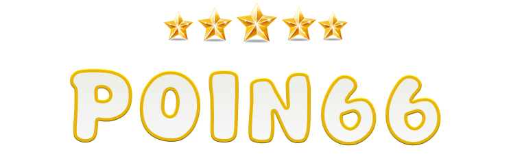 Poin66