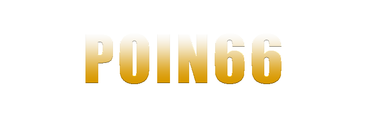 POIN66