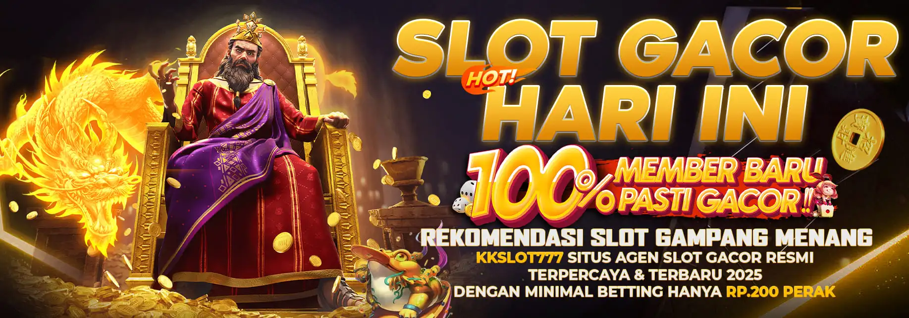 POIN66